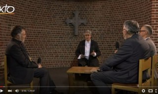 KTO spéciale attentats