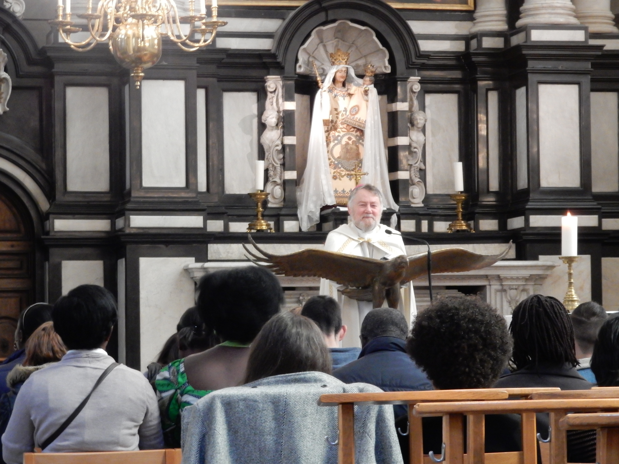 dscn2021_25939669250_o