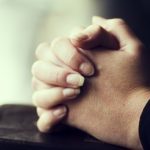 22/29 septembre | Semaine de prière pour la venue du Pape