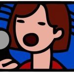 06 au 07 Juillet | Session de Chants