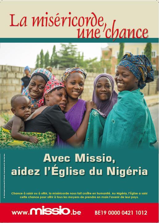 affiche-2016-avec-slogan