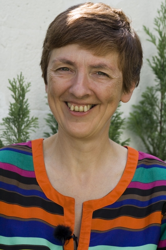 _mg_9133laeken-533x800