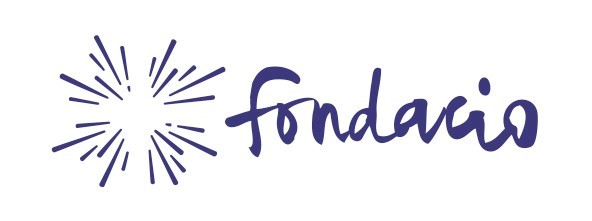 bandeau-fondacio-2016