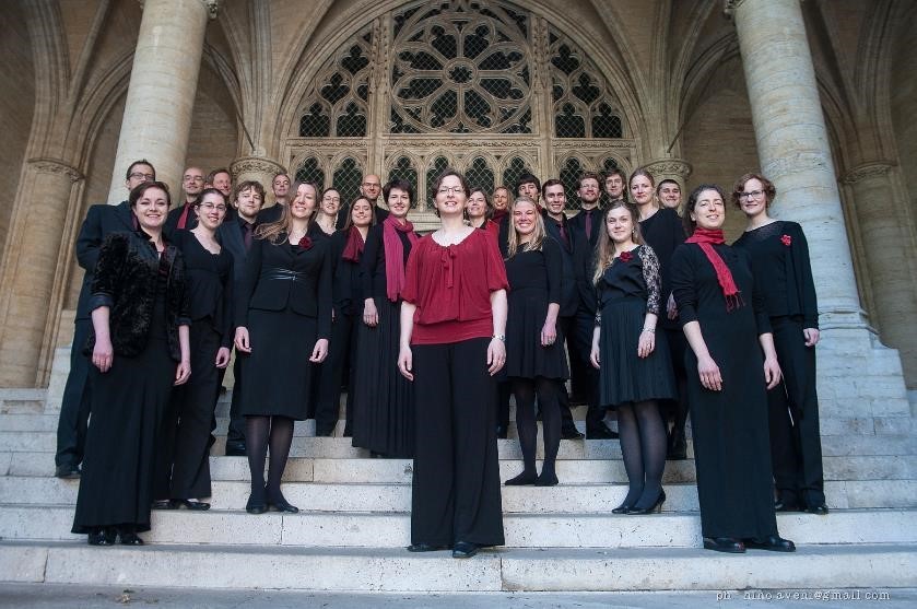 brussels-chamber-choir