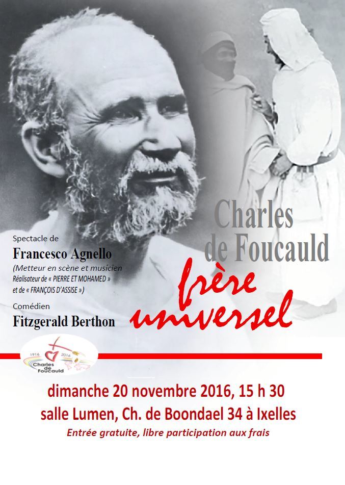 charles-foucauld-spectacle