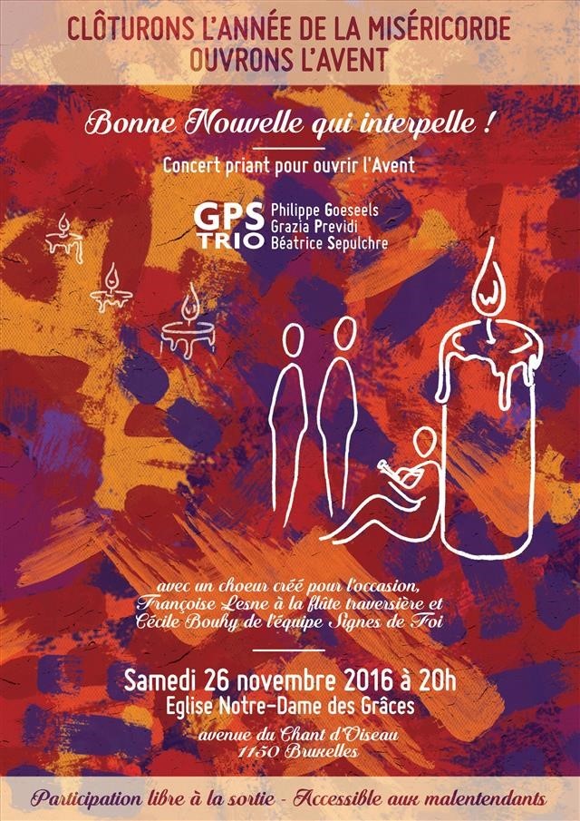 gps-affiche