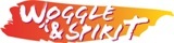 logo-woggle-spirit-couleur