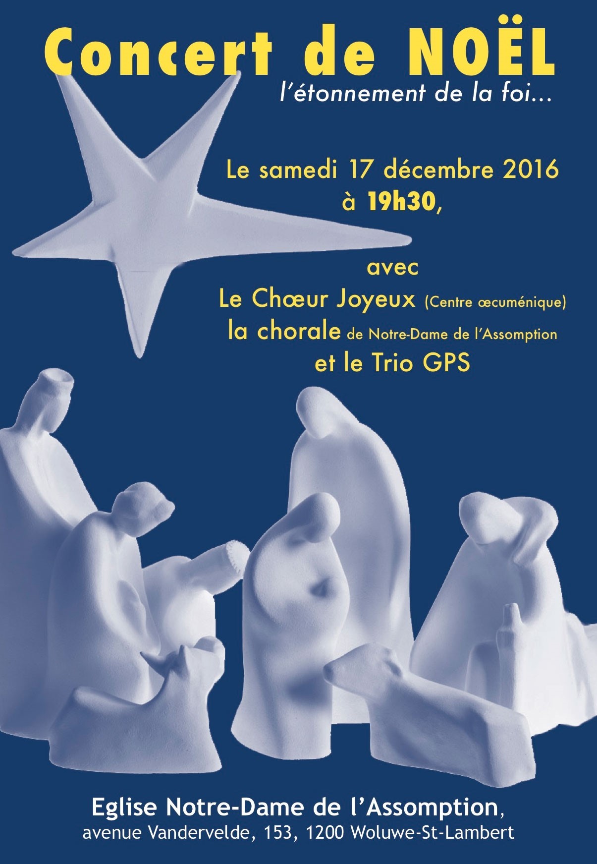 affiche-gps