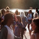 1er juillet 2024 | Rencontre du groupe MEEKADOS
