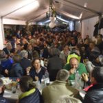 05 octobre | Bal du Curé 2024