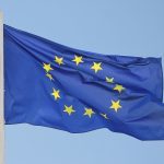 05 Juin |  Conférence :  Responsabilité gouvernementale et éthique personnelle (en Anglais)