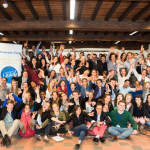 11 au 15 Septembre | La Session LEAD 2024