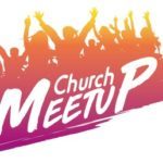 09 octobre | Church Meetup - messe de rentrée