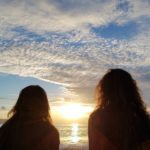 07 mars au 25 avril | Vernissage de l'exposition « Terre de Réflexions... Chemins de Changements »