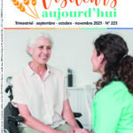 03 octobre 2024 | Journée de formation et de rencontre pour les responsables d’équipe de visiteurs