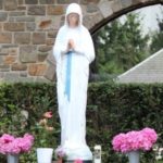 23 juin | Messe des Martyrs de l’Amérique Latine