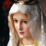 13 septembre | Commémoration de N-D de Fatima à l'UP l'Olivier