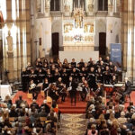 26 avril | Concert ECHO pour la Paix