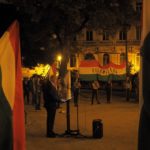 22 octobre | Concert Liszt