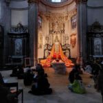 22 juin |  Prière avec les chants de Taizé