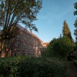 19 avril | Journée "Restaura me" chez Alliance de Miséricorde