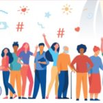 14 Juin | Soirée des Mercis pour tous les Bénévoles