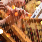 22 Juin | concert offert par la community kitchen