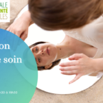 06 juin 2024 | "Prendre soin de soi" formation pour accompagnateurs spirituels en hôpital et MRS