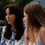 26 septembre 2024 | Formation "De la vie à la mort : quels rites d’accompagnements ?"