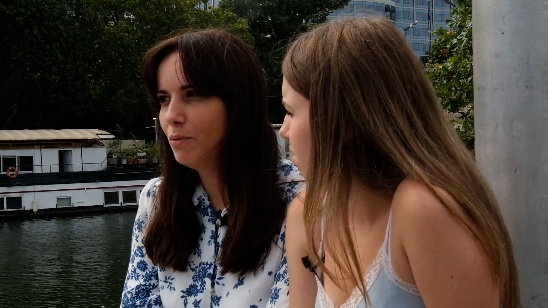 26 septembre 2024 | Formation "De la vie à la mort : quels rites d’accompagnements ?"