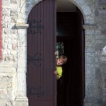 01 au 02 Juin 2024 | Les Journées des Églises Ouvertes