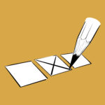 04 Juin | Soirée politique et conviviale : Élections 2024 : enjeux et perspectives
