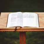 27 Mai | Sessions de Formations "Homélies et Prises de Parole" (Printemps 2024)