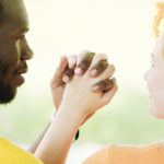 07 au 13 juillet | Session Cana couples et familles “Pour mieux s’aimer”