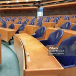 29 mai 2024 | Cycle de conférences politiques