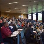 30 septembre | Pastorale scolaire : formation IFEC