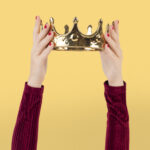 26 Octobre | Concert musiques de Flims Thrones
