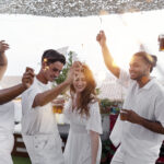 28 juillet | célébration festive en l’église Sainte-Anne