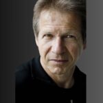 14 Octobre | Les Grandes Conférences avec Jean-Marc Jancovici