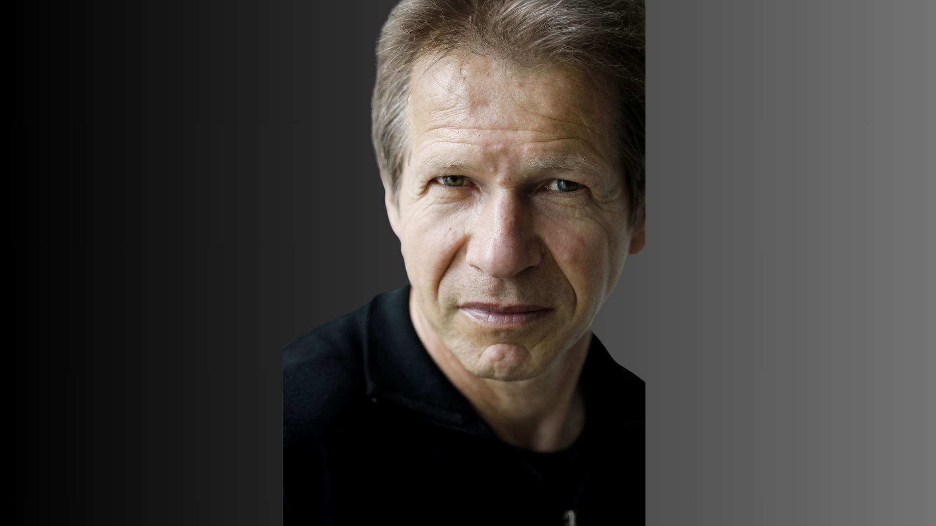 14 Octobre | Les Grandes Conférences avec Jean-Marc Jancovici