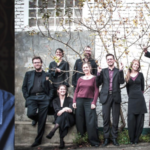 16 Juillet |  L’invention de Monsieur Handel