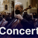 1er juillet | Concert d'été avec Les Petits Chantres de Saint-François
