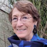 02 juillet  | Indépendance Chacha, mémoires & perspectives avec Colette Braeckman