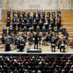 09 juin | Concert BachWerk gratuit