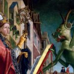 07 Octobre | Conférence-Concert "Le diable à l'opéra. Voyage littéraire et musical"