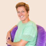 15 Octobre | Conférence ADIC avec Béatrice de Mahieu de BE CODE