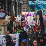 22 septembre  | La Grande Parade