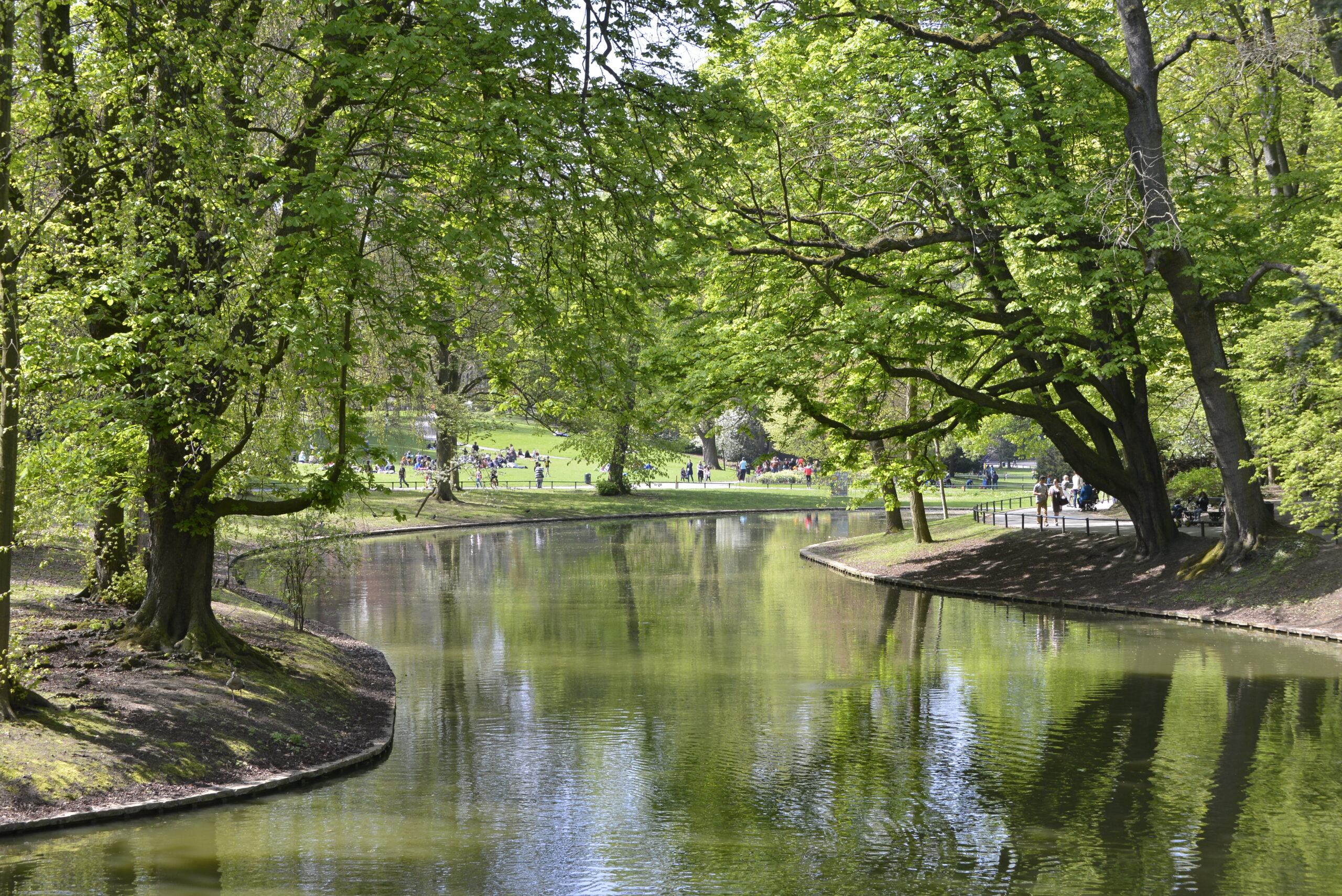04 octobre | Temps de prière œcuménique