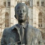 8 Septembre | Messe d'hommage au roi Baudouin à la cathédrale