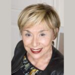 27 Septembre | Conférence "La pertinence du charisme carmélitain aujourd'hui" par Julia Kristeva à la cathédrale